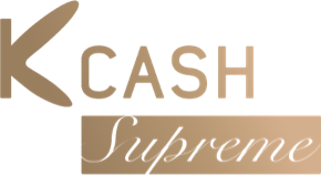 K Cash Supreme Premier personal loan