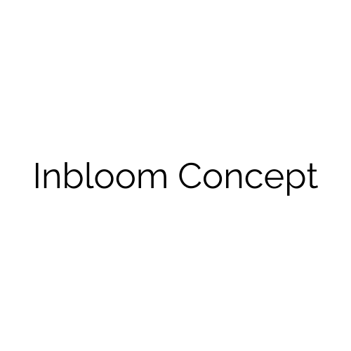 Inbloom Concept Limited