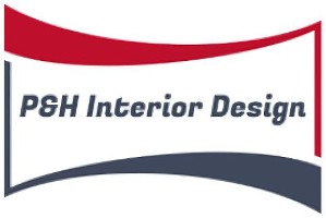 裝修貸款夥伴 P&H Interior Design