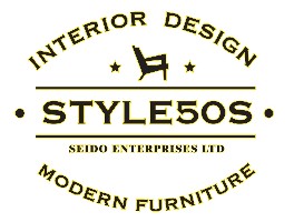 裝修貸款夥伴 Style50s