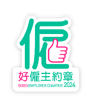 /images/gec.png