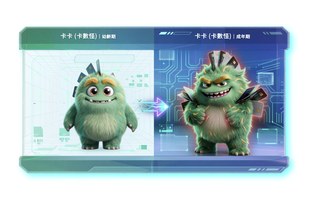 卡卡主圖