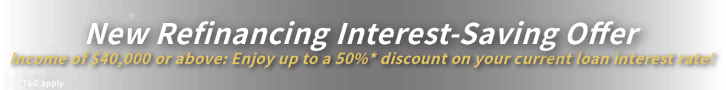 24/7 AI Speedy Intelligent loan Premier personal loan